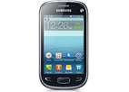 Мобильный телефон Samsung Rex 90 GT-S5292