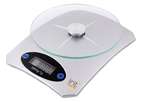 Кухонные весы Irit IR-7118