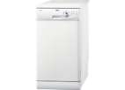 Посудомоечная машина Zanussi ZDS2010