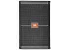 Концертная акустика JBL SRX712M