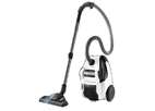 Пылесос для сухой уборки Electrolux ZSC 6910
