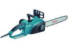 Электропила цепная Makita UC 4020 A