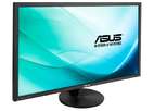 Монитор Asus VN289H