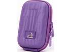 Чехол для камер Roxwill B30 фиолетовый