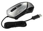 Компьютерная мышь Asus GX1000 Eagle Eye Mouse