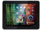 Планшет Prestigio MultiPad 9.7 ULTRA DUO (PMP5597D)