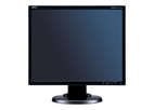 Монитор NEC EA190M