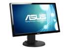 Монитор Asus VE228TLB