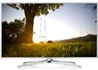 Телевизор Samsung UE46F6510AB