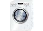 Стиральная машина Bosch WLK20267OE