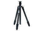 Штатив Benro C-268