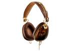 Наушник Skullcandy Aviator