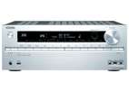 AV-ресивер Onkyo TX-NR609