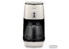 Кофеварка De’Longhi ICMI 211.W