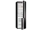 Холодильник Gorenje NRKORA62E