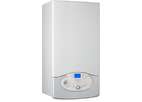 Котел газовый конденсационный Ariston CLAS PREMIUM EVO 24 FF