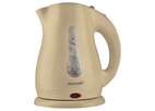 Электрочайник Maxwell MW-1025