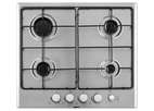 Газовая панель Beko HIMG 64233 SX