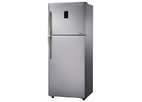 Холодильник Samsung RT35FDJCDSA