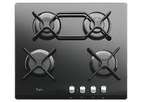 Газовая панель Whirlpool AKT 424 NB