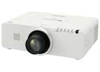 Видеопроектор Panasonic PT-EW530