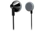 Наушник Philips SHE2000