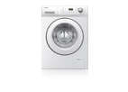 Стиральная машина Samsung WF0508NYW