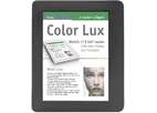 Электронная книга PocketBook Color Lux
