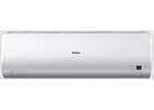 Кондиционер Haier HSU-24HNH03 / R2