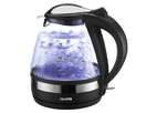 Электрочайник Marta MT-1049