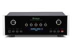 Предварительный усилитель McIntosh C48