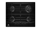 Газовая панель Electrolux EGG96343NK