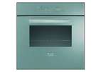 Электрическая духовка Hotpoint-Ariston Experience Glass FQ 1037C.1 (ICE) /HA