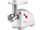 Мясорубка Moulinex ME6301