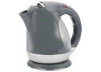 Электрочайник Vitesse VS-105