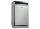 Посудомоечная машина Whirlpool ADPF 872 IX