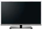 Телевизор Toshiba 32TL963RB