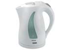 Электрочайник Mystery MEK-1612