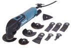 Многофункциональный инструмент Makita TM3000C(X3)