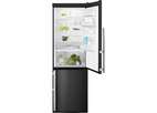 Холодильник Electrolux EN3487AOY