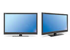 Телевизор Polar 81LTV7103