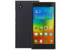 Смартфон Lenovo P70