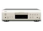 CD-проигрыватель Denon DCD-1510AE