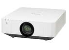 Видеопроектор Sony VPL-FH60