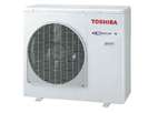 Кондиционер Toshiba RAS-5M34UAV-E