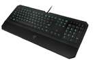 Клавиатура Razer DeathStalker