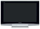 Телевизор Panasonic VIERA TX-32LX80