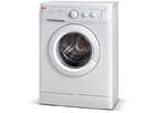Стиральная машина Vestel WM 840 TS
