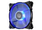 Корпусной вентилятор Cooler Master JetFlo 120 (R4-JFDP-20PB-R1)