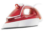 Утюг Philips GC 2528